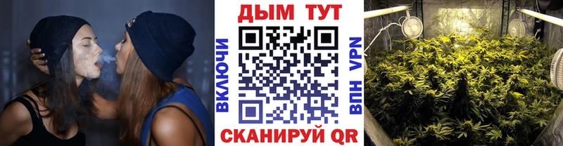 Купить закладку Нижнеудинск СОЛЬ  ГАШ  Cocaine 