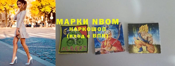 ешки Алексин