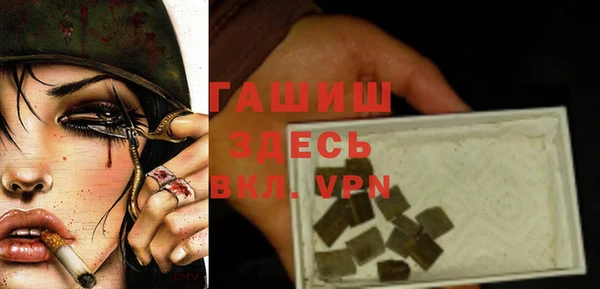 ешки Алексин