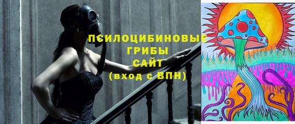 не бодяженный Алзамай