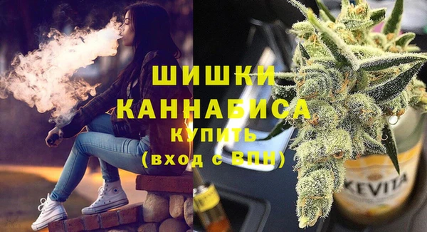 не бодяженный Алзамай
