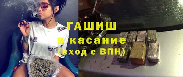 ешки Алексин